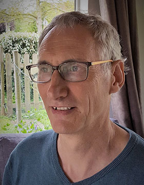 lebrun